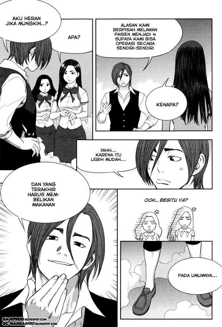 image-komik-xo-sisters-chapter-10-32/37
