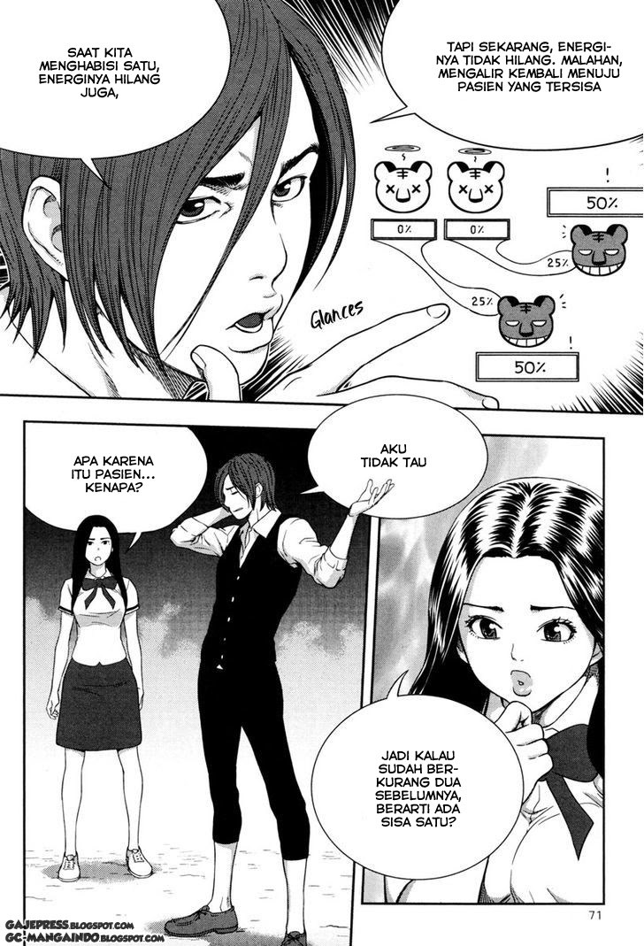 image-komik-xo-sisters-chapter-10-33/37