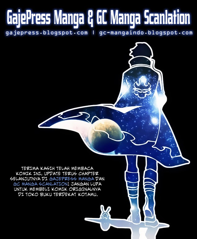 image-komik-xo-sisters-chapter-10-36/37