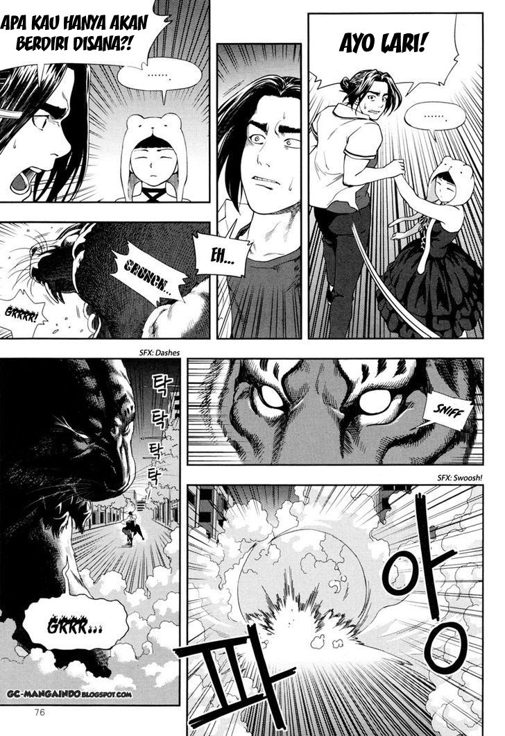 image-komik-xo-sisters-chapter-11-1/34