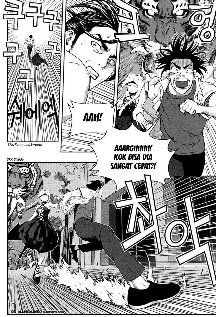 image-komik-xo-sisters-chapter-11-2/34