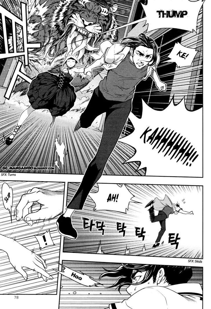 image-komik-xo-sisters-chapter-11-3/34