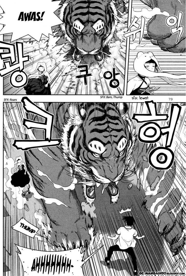 image-komik-xo-sisters-chapter-11-4/34