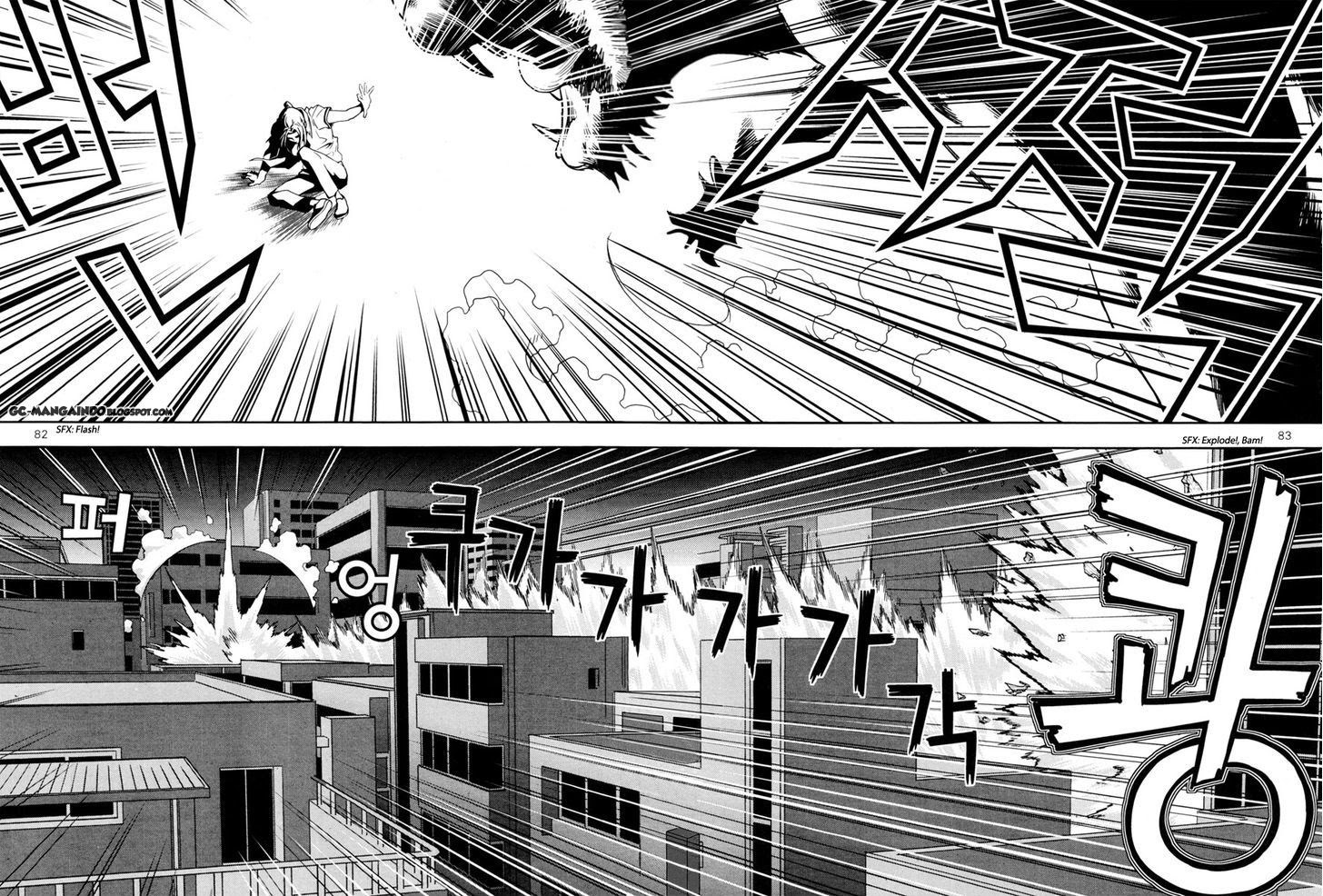 image-komik-xo-sisters-chapter-11-7/34