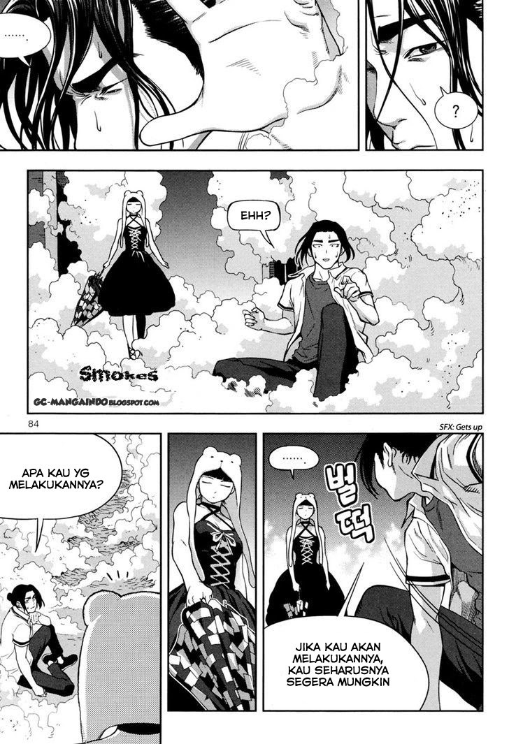image-komik-xo-sisters-chapter-11-8/34
