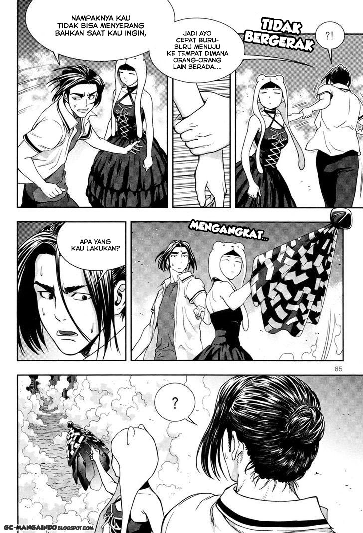 image-komik-xo-sisters-chapter-11-9/34