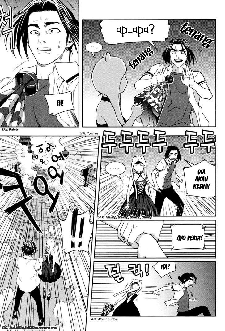 image-komik-xo-sisters-chapter-11-10/34