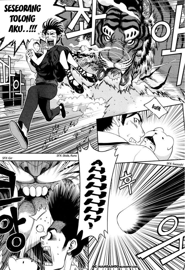 image-komik-xo-sisters-chapter-11-12/34