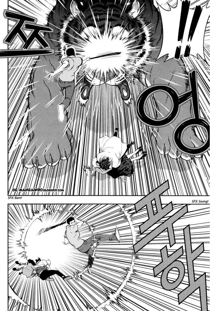 image-komik-xo-sisters-chapter-11-13/34