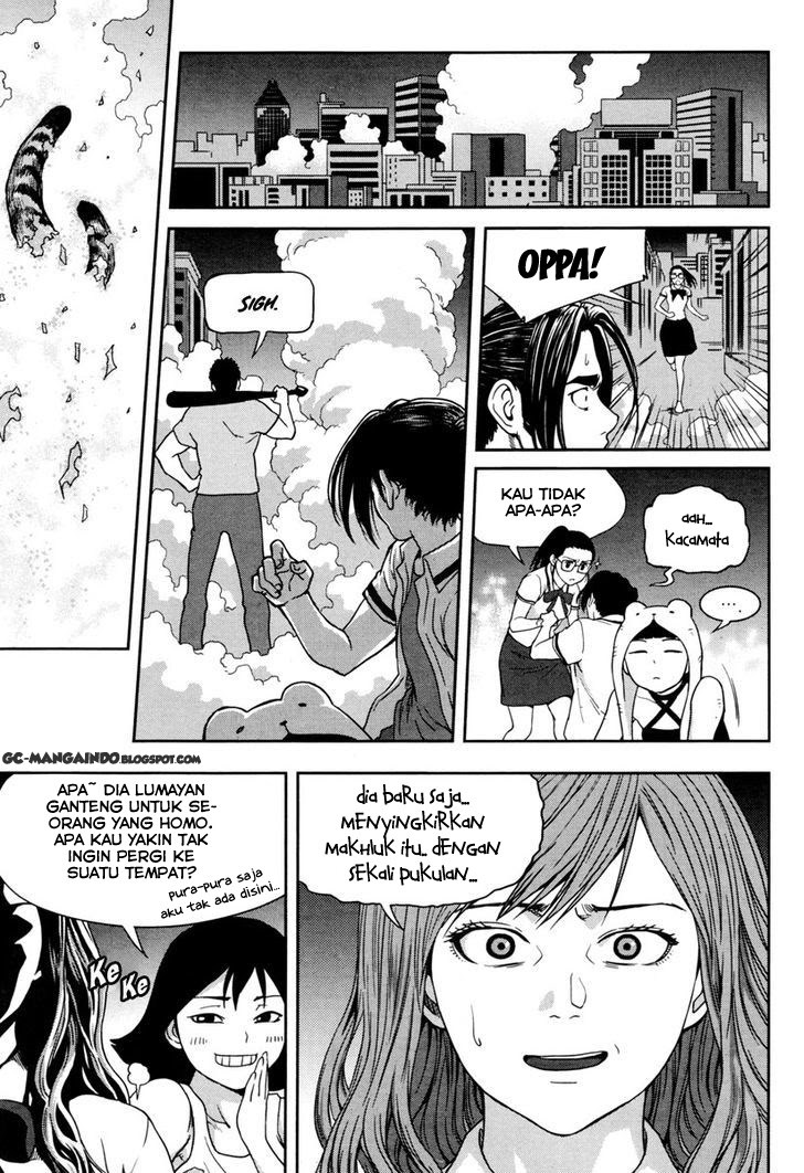 image-komik-xo-sisters-chapter-11-17/34