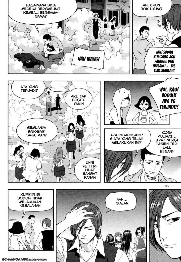 image-komik-xo-sisters-chapter-11-18/34