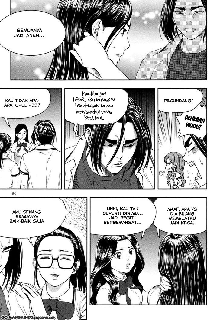 image-komik-xo-sisters-chapter-11-19/34