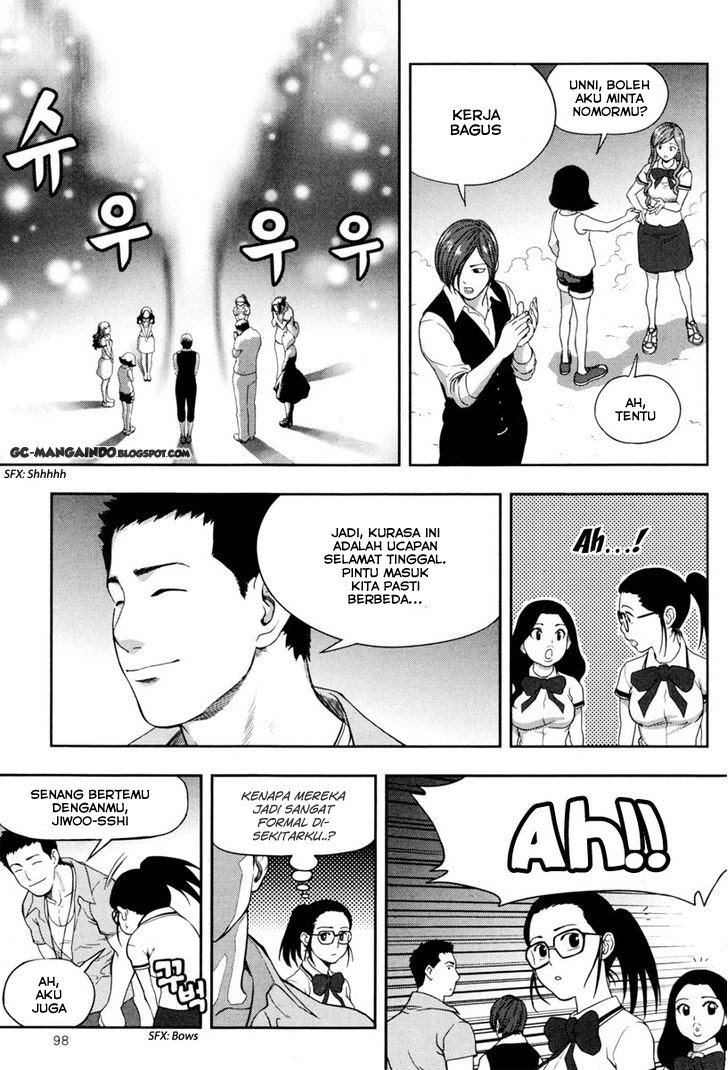 image-komik-xo-sisters-chapter-11-21/34