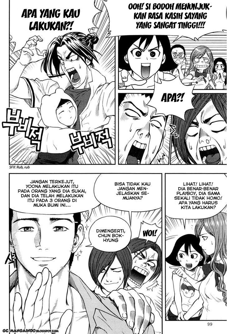 image-komik-xo-sisters-chapter-11-22/34