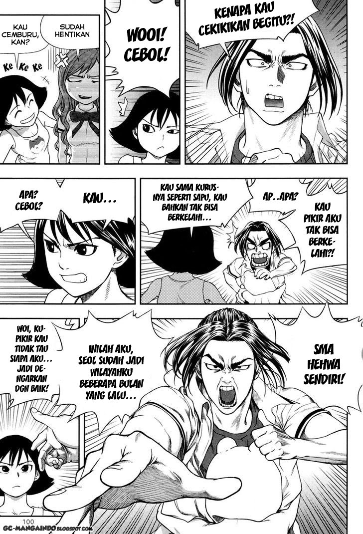 image-komik-xo-sisters-chapter-11-23/34