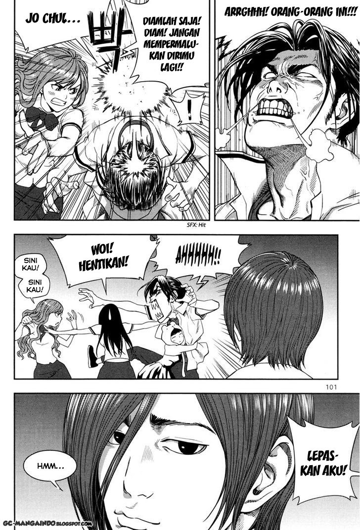 image-komik-xo-sisters-chapter-11-24/34