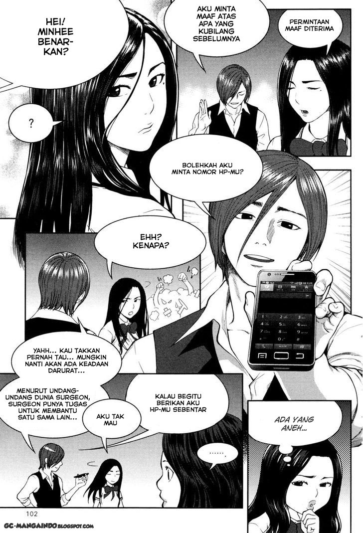 image-komik-xo-sisters-chapter-11-25/34