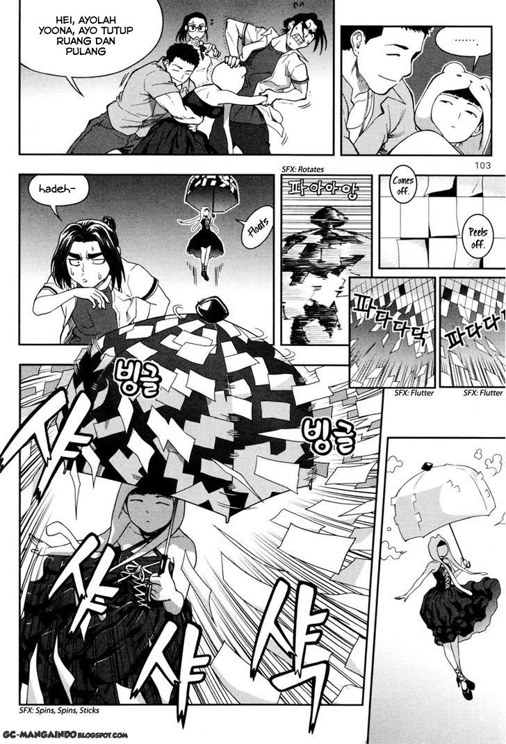 image-komik-xo-sisters-chapter-11-26/34