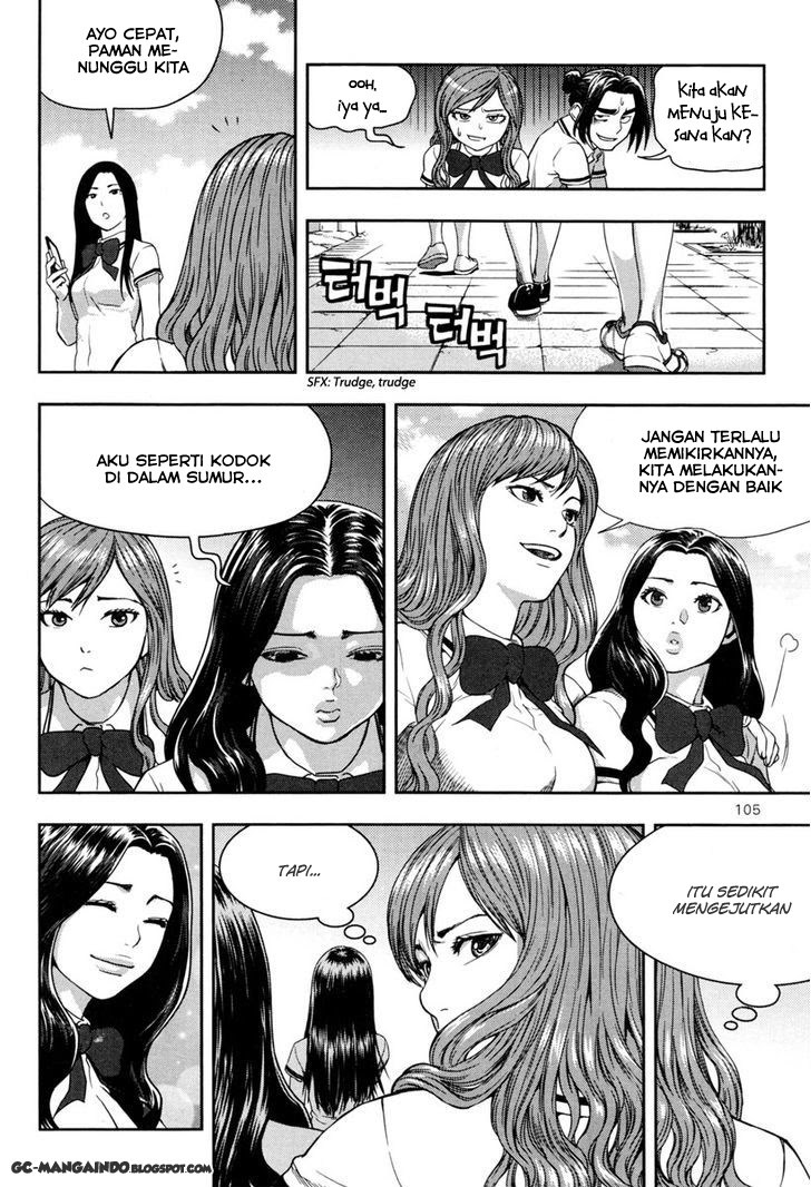 image-komik-xo-sisters-chapter-11-28/34