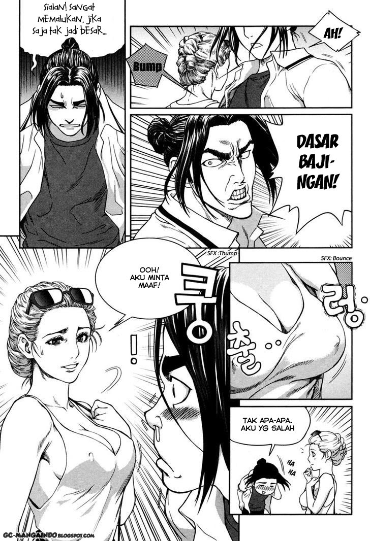 image-komik-xo-sisters-chapter-11-29/34