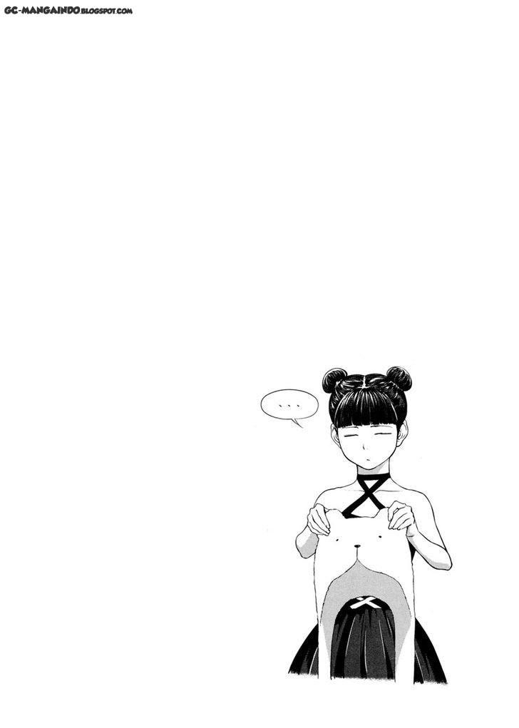 image-komik-xo-sisters-chapter-11-32/34