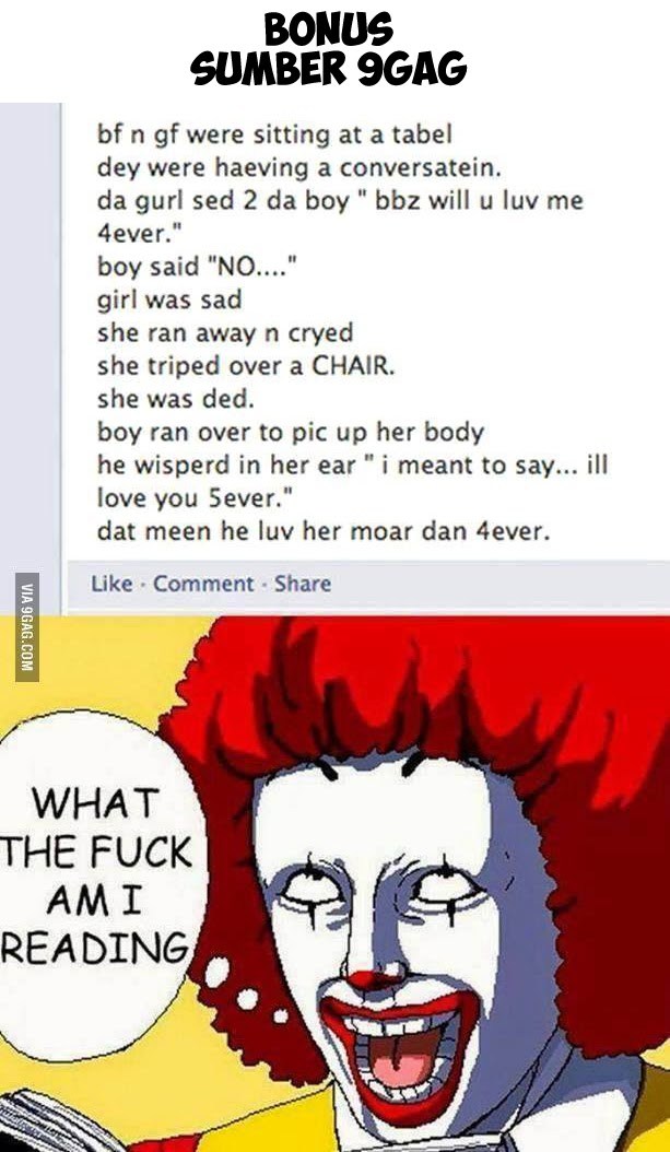 image-komik-xo-sisters-chapter-11-33/34