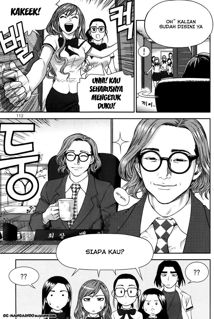 image-komik-xo-sisters-chapter-12-1/36