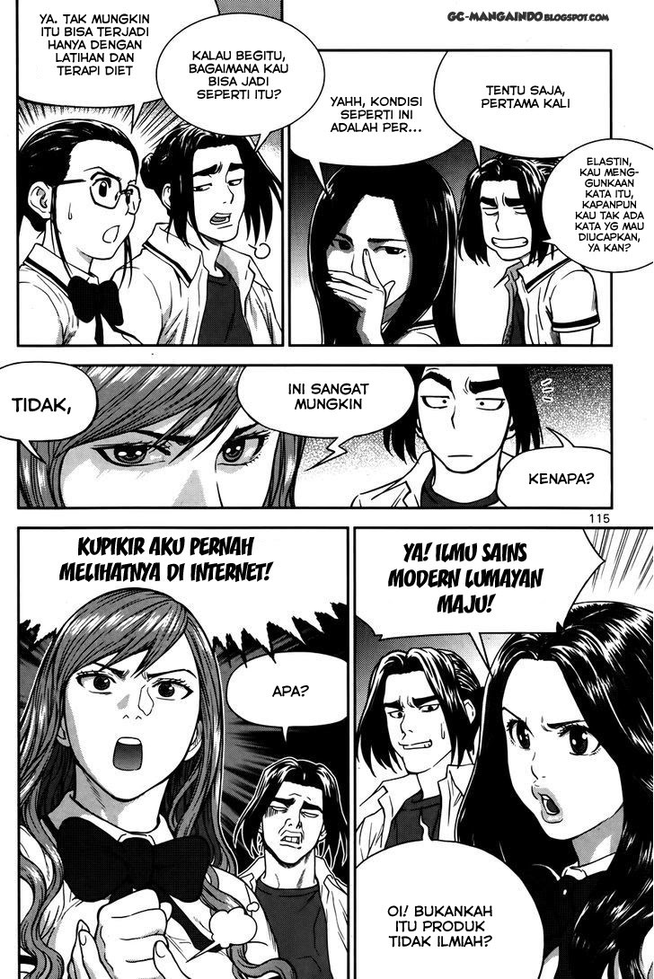 image-komik-xo-sisters-chapter-12-4/36