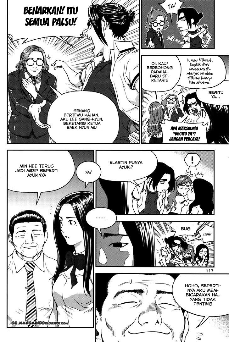 image-komik-xo-sisters-chapter-12-6/36