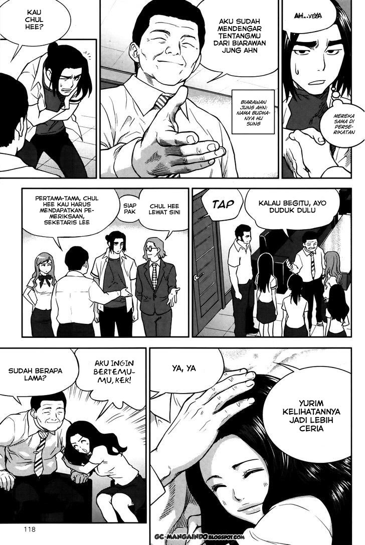 image-komik-xo-sisters-chapter-12-7/36