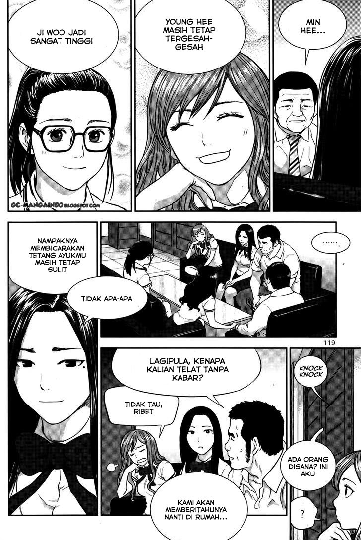 image-komik-xo-sisters-chapter-12-8/36
