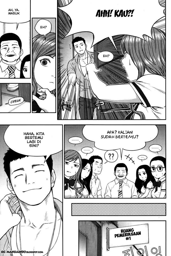 image-komik-xo-sisters-chapter-12-9/36
