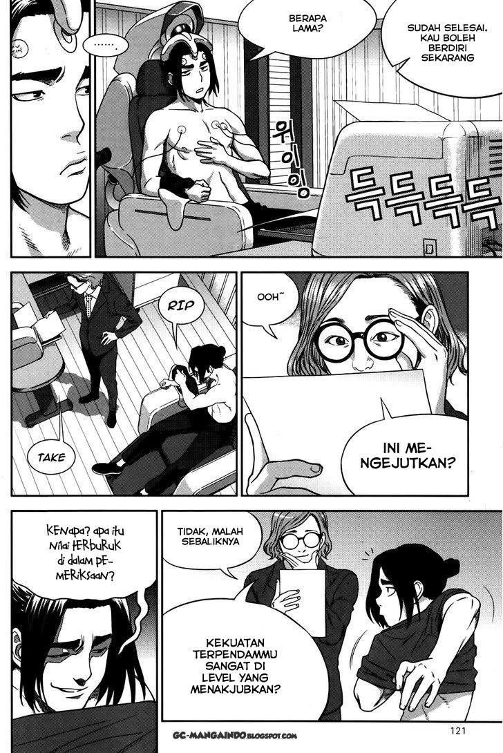 image-komik-xo-sisters-chapter-12-10/36