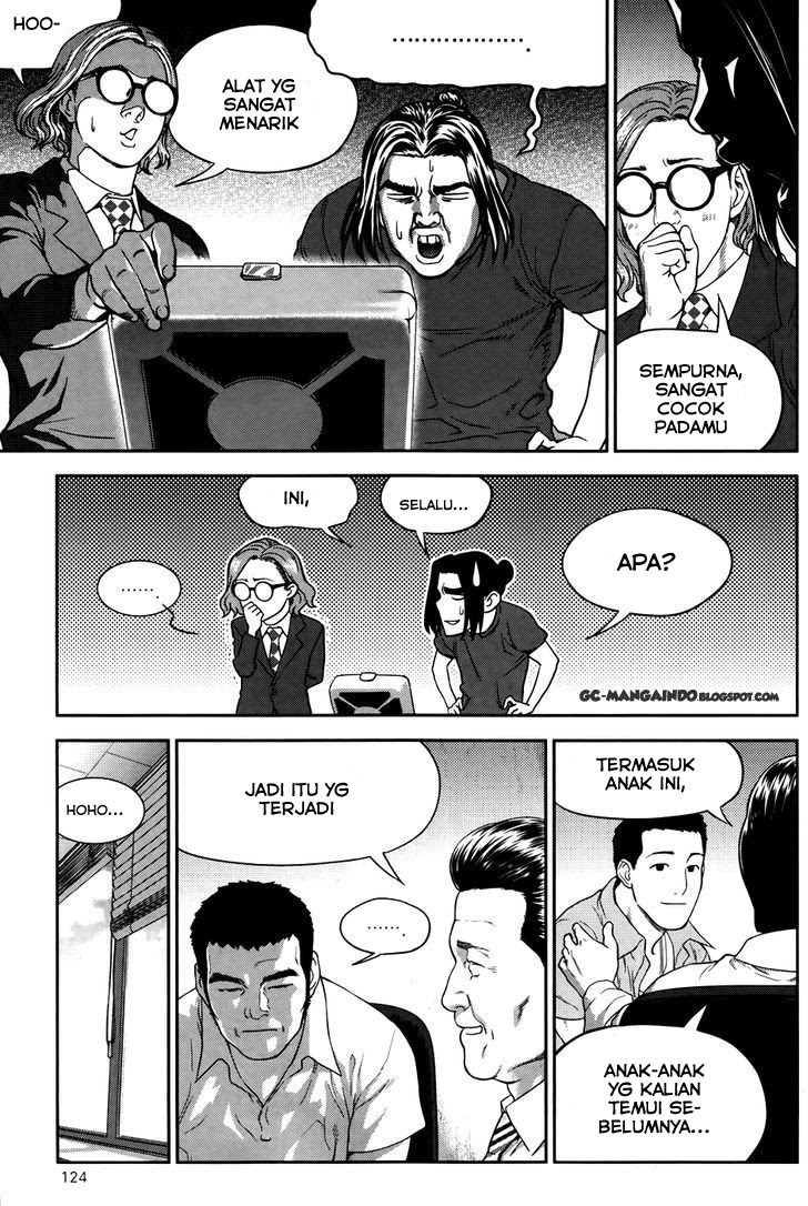 image-komik-xo-sisters-chapter-12-13/36