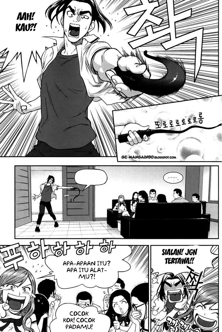 image-komik-xo-sisters-chapter-12-17/36