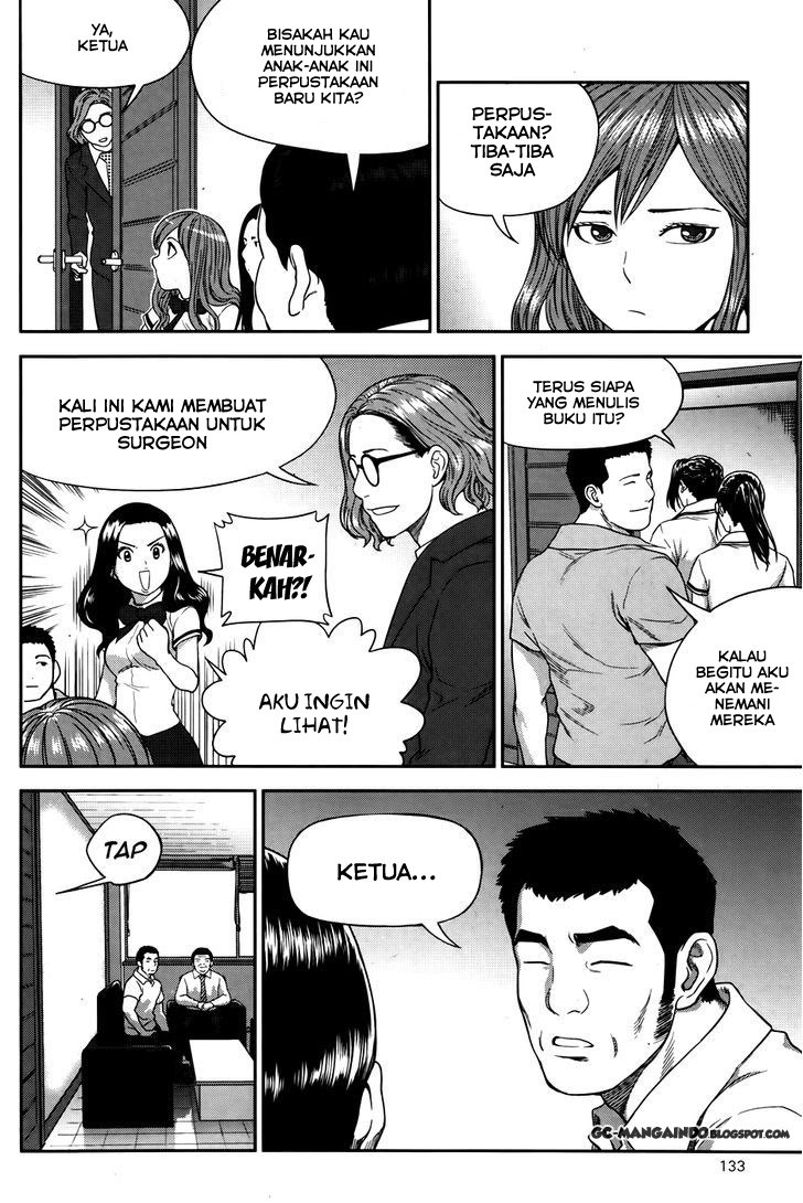 image-komik-xo-sisters-chapter-12-22/36