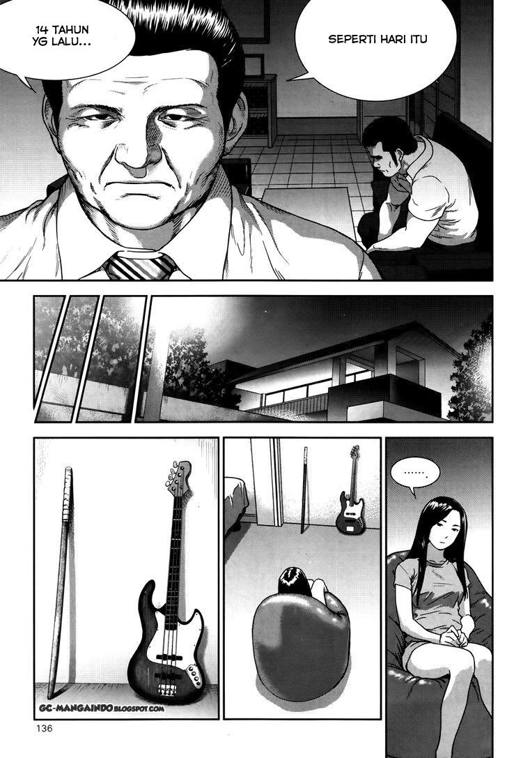 image-komik-xo-sisters-chapter-12-25/36