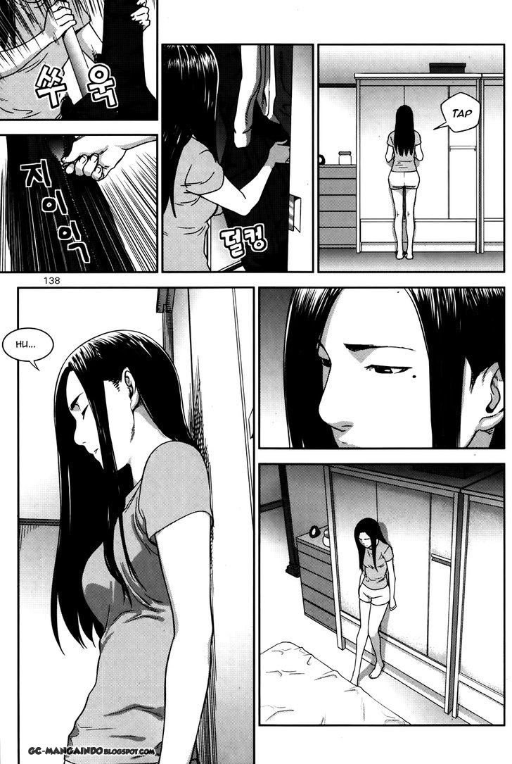 image-komik-xo-sisters-chapter-12-27/36