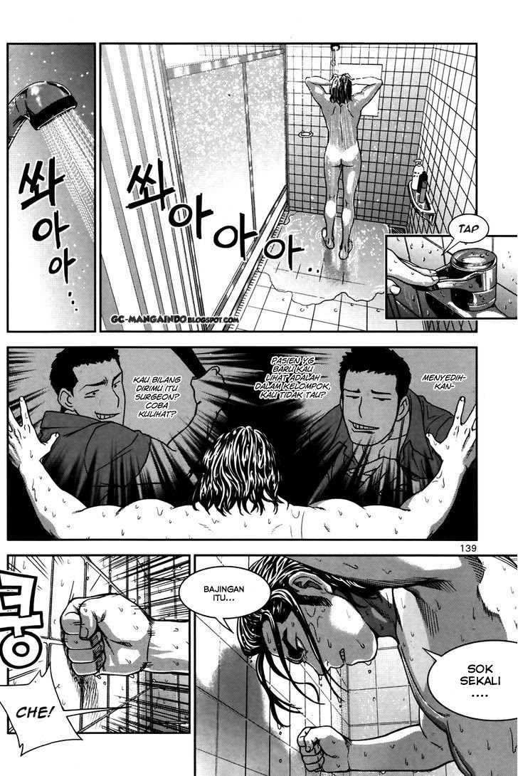 image-komik-xo-sisters-chapter-12-28/36