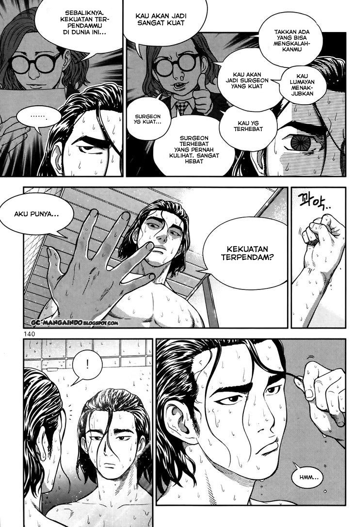 image-komik-xo-sisters-chapter-12-29/36