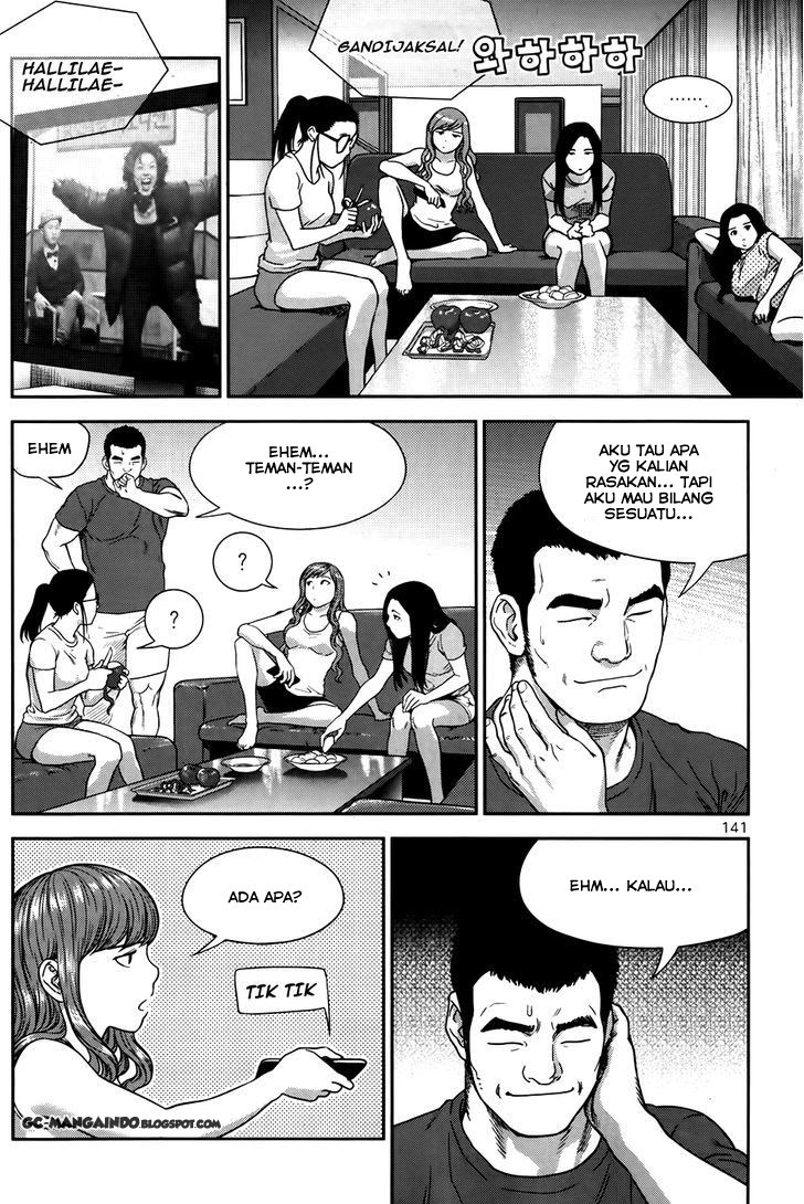 image-komik-xo-sisters-chapter-12-30/36