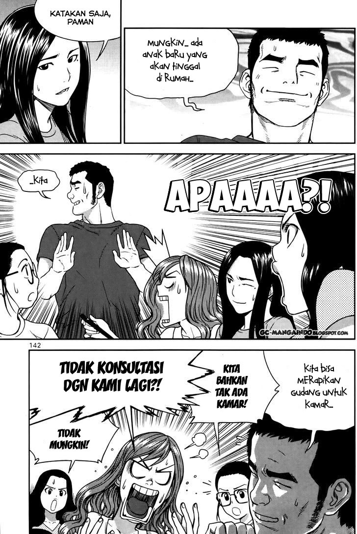 image-komik-xo-sisters-chapter-12-31/36