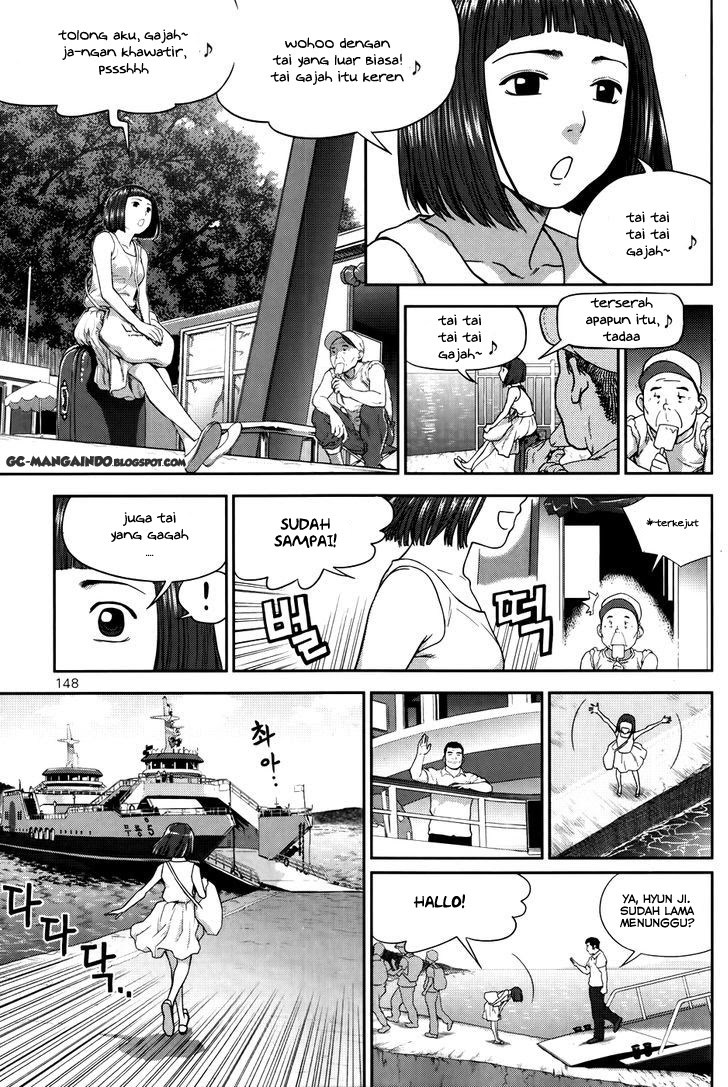 image-komik-xo-sisters-chapter-13-1/39