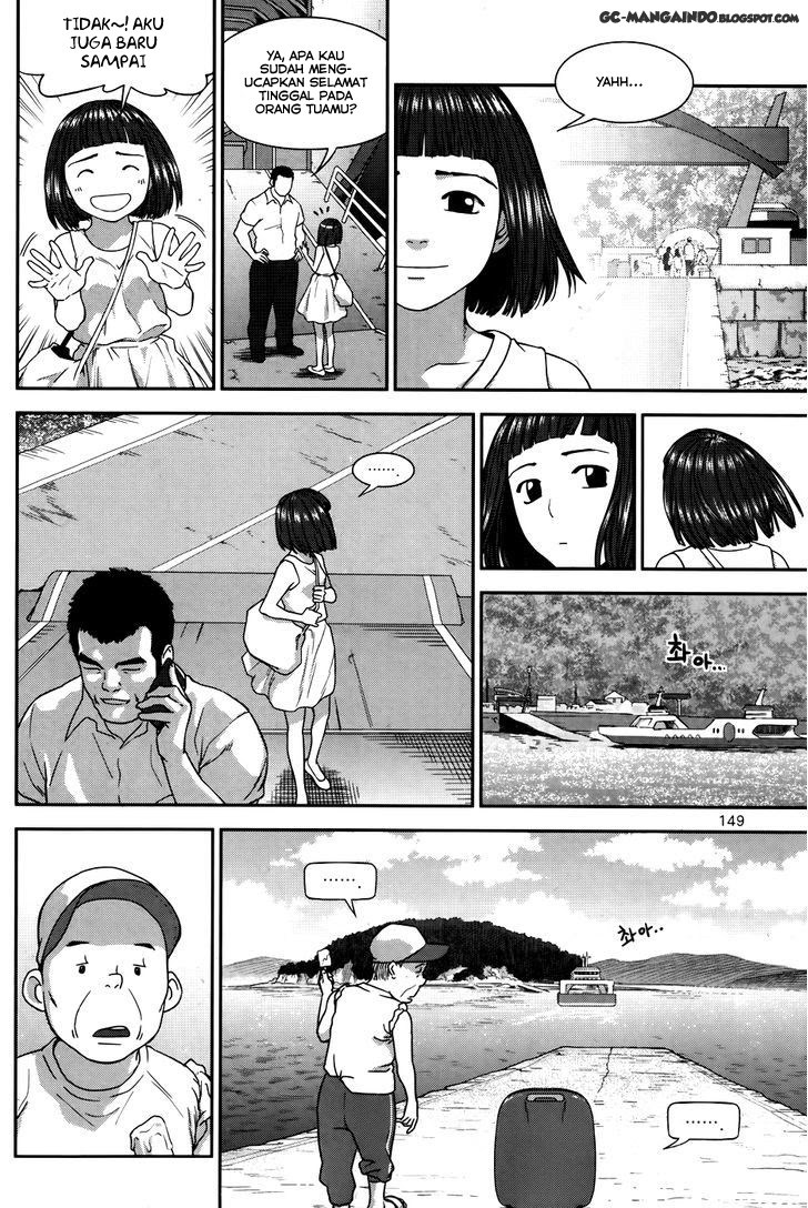 image-komik-xo-sisters-chapter-13-2/39