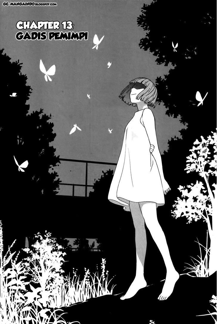 image-komik-xo-sisters-chapter-13-3/39