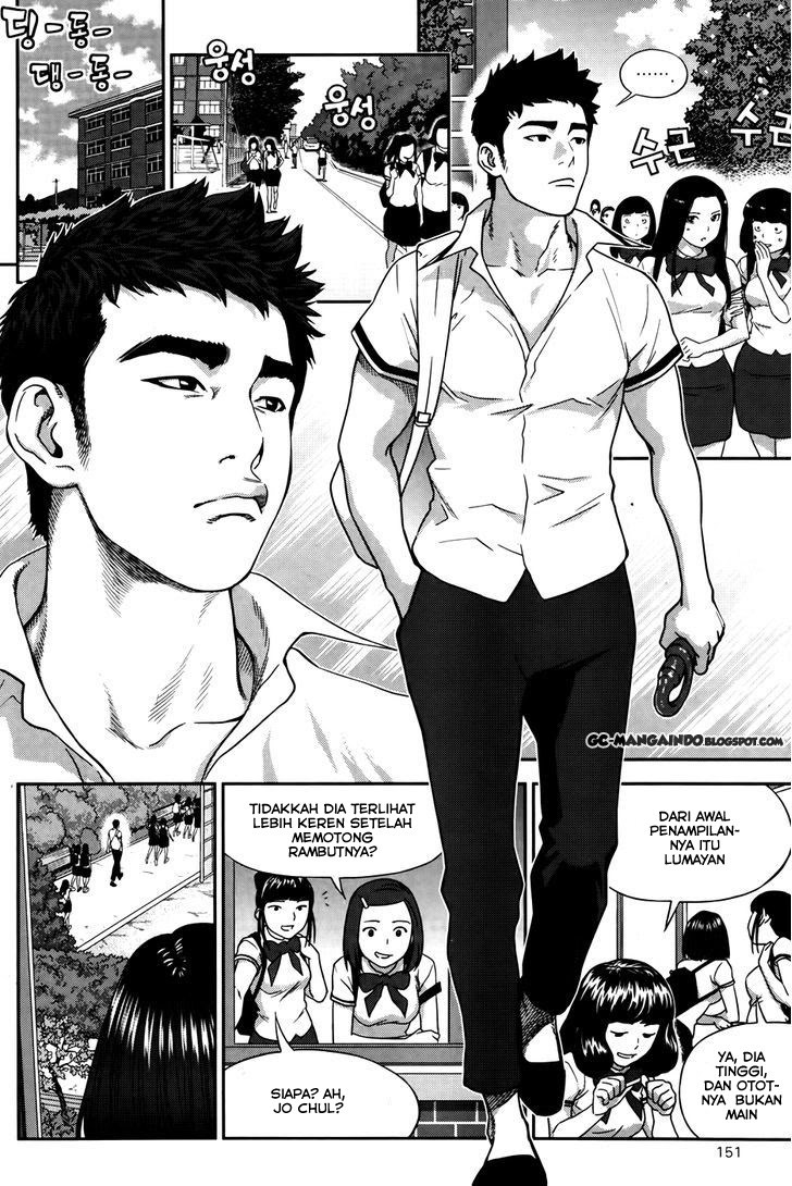 image-komik-xo-sisters-chapter-13-4/39