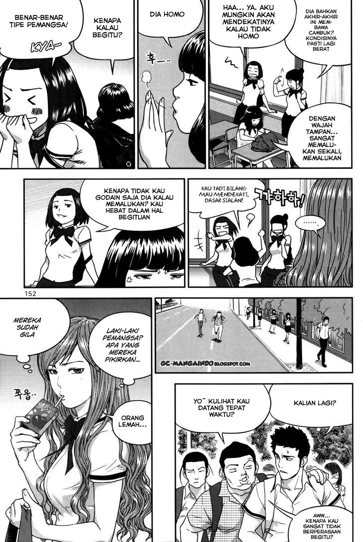 image-komik-xo-sisters-chapter-13-5/39