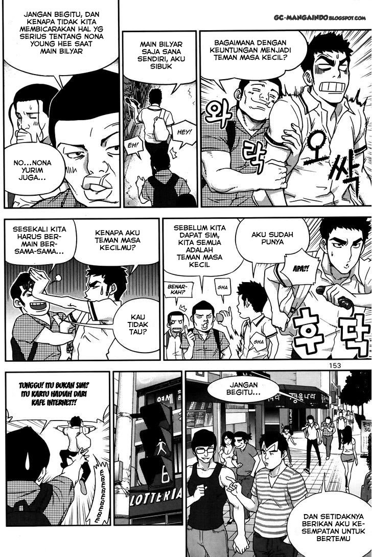 image-komik-xo-sisters-chapter-13-6/39