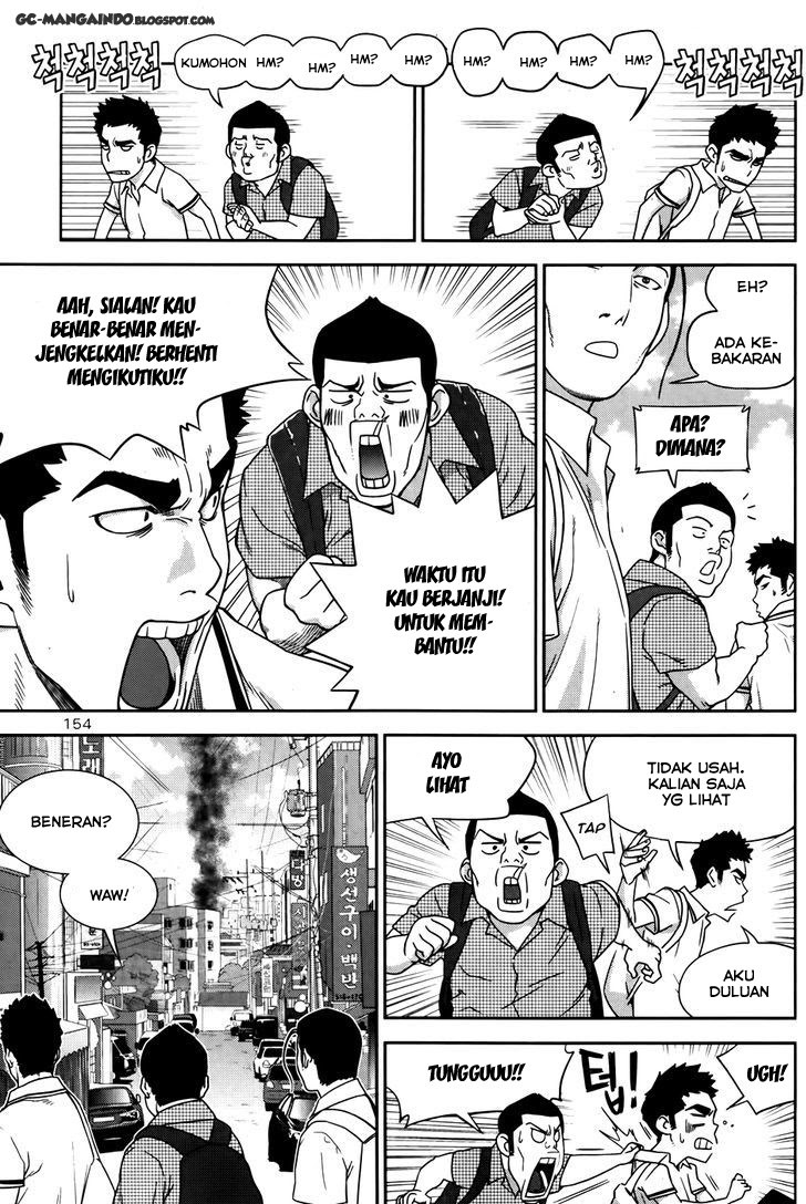 image-komik-xo-sisters-chapter-13-7/39