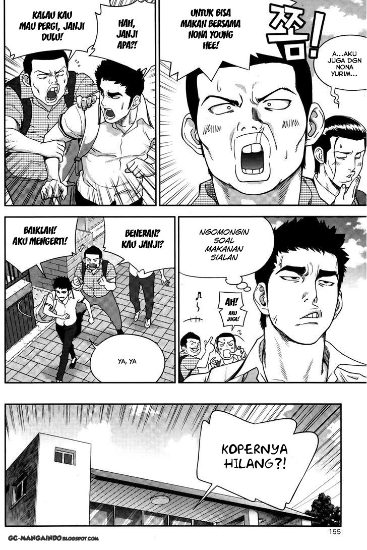 image-komik-xo-sisters-chapter-13-8/39